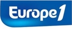 Europe 1