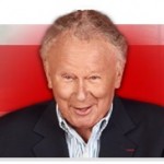 Philippe Bouvard