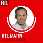 RTL Matin