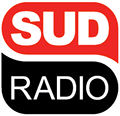 logo_sud_radio