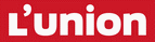 logo-lunion