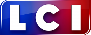 lci_logo_2016