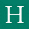 huffingtonpost-logo