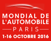 logo-mondial-auto