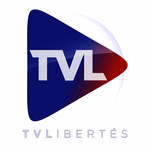 tvl-logo