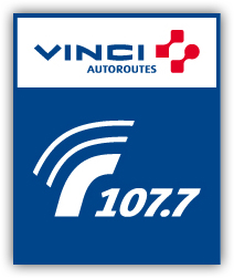 logo-radiovinciautoroutes